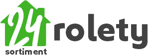 rolety24.cz logo